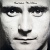 Phil Collins / Face Value [Numbered, Limited Edition]